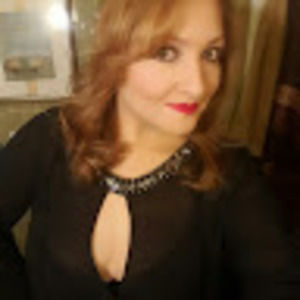 Meet your Posher, Mirna